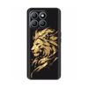 Для Honor X8B Чехол Чехлы для телефона Милый Мультяшный Полное Покрытие Задняя Крышка Мягкий Жидкий Силикон Чехол Для Honor X8B Чехлы Для HonorX8B