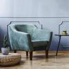Conical Replacement TV Cabinet Chair Durable Sofa Leg Furniture Leg Table Feet for Coffee Table