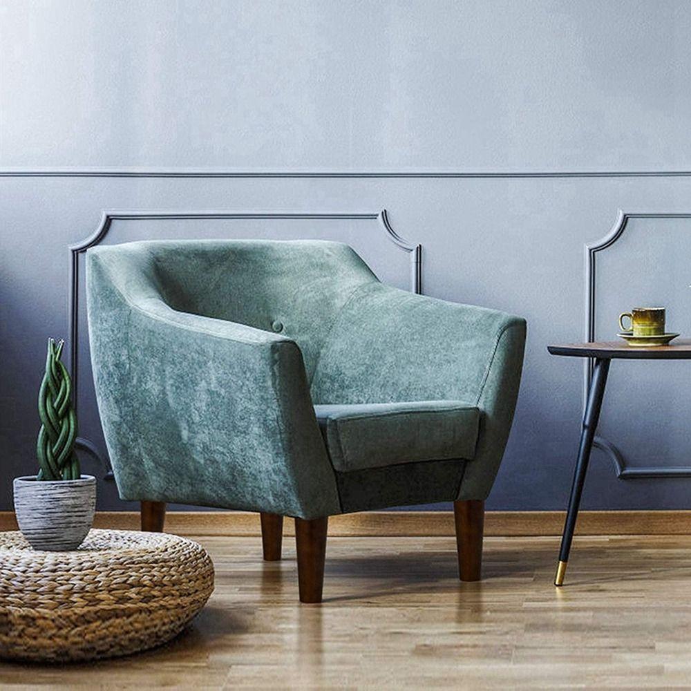 Conical Replacement TV Cabinet Chair Durable Sofa Leg Furniture Leg Table Feet for Coffee Table