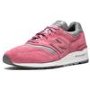 New Balance Кроссовки Concepts X New Balance 997 'Rose' M997CPT