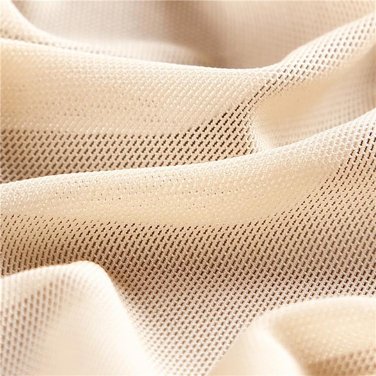 Lace Panties Mesh Breathable Seamless Low Waist Solid Color Briefs Sexy Transparent Women's Underwear