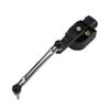 Rear Body Height Level Sensor Complete Kit With Rod For Hyundai Equus Genesis 2008-2014, Model 55830-3M200 55830-3M300