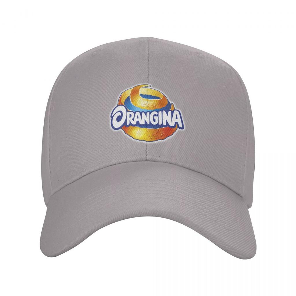 Orangina Soda Best Панама Бейсболка Кепка для гольфа Военная тактическая кепка женские шляпы унисекс
