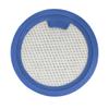 Подходит для ( Electrolux AEG 7000 / ASKW5 / EP71UB14DB / EP71AB14UG / EP71HB14SH ) Комплект фильтров до-моторных и гигиенического фильтра