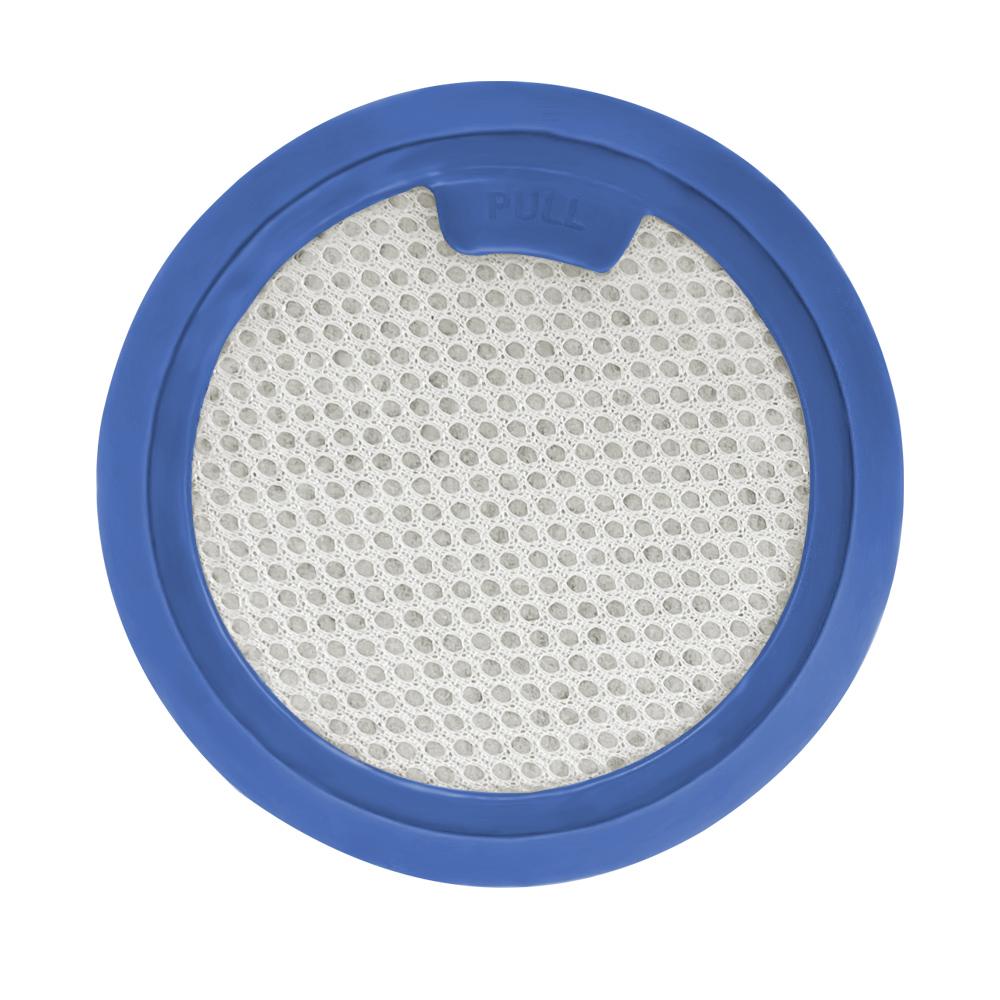 Подходит для ( Electrolux AEG 7000 / ASKW5 / EP71UB14DB / EP71AB14UG / EP71HB14SH ) Комплект фильтров до-моторных и гигиенического фильтра