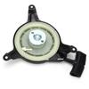 Lawn Mower Pull Starter Black Recoil Hand Puller 751‑10299 for MTD Troy Bilt Cub