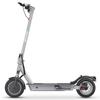 iENYRID M1 Foldable Electric Scooter 500W 450Wh Battery,Smart App Control