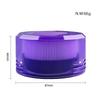 Подходит для ( Dyson V8 FOCUS MATTRESS ) Запасные части Аксессуар для пылесоса: предварительный и постфильтр