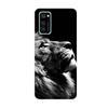 Для HONOR 30 Premium Чехол BMH-AN10 Силиконовый Задний ЧЕХОЛ для Huawei Honor 30 Pro + Чехол для телефона Honor 30 Pro Plus EBG-AN10 Бампер TPU
