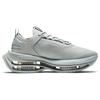 Nike Женские кроссовки Nike Zoom Double Stacked Grey Fog CV8474-001