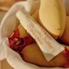 Perfume Silky Hand Cream 50ml Gift Set (Select 1 of 13)