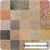 Parrot and Pigeon Bird Food - Single Piece Dropshipping Available