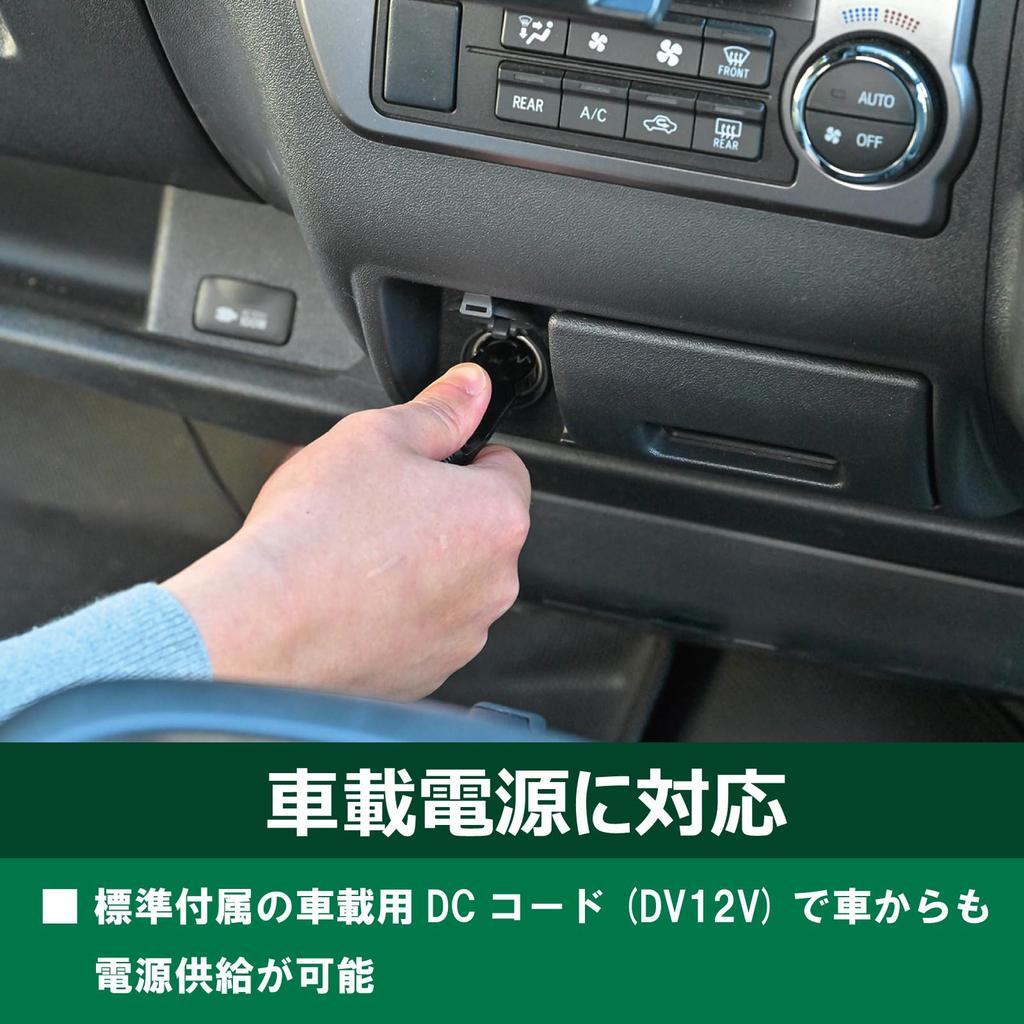 HiKOKI UP18DA (NN) Аккумуляторный воздушный насос 18 В, Максимальное давление 1100 кПа, Аккумулятор и зарядное устройство продаются отдельно