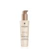 [Severely Damaged Hair Care] Absolue Keratin Damage Repair Essence 100ml