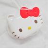 Крышка-дозатор для мыла Hello Kitty
