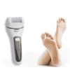Dodo Foot Care Wireless Electric Foot Callus Remover Heel and Sole Callus Removal, 150g, 1 Piece, 1 Piece