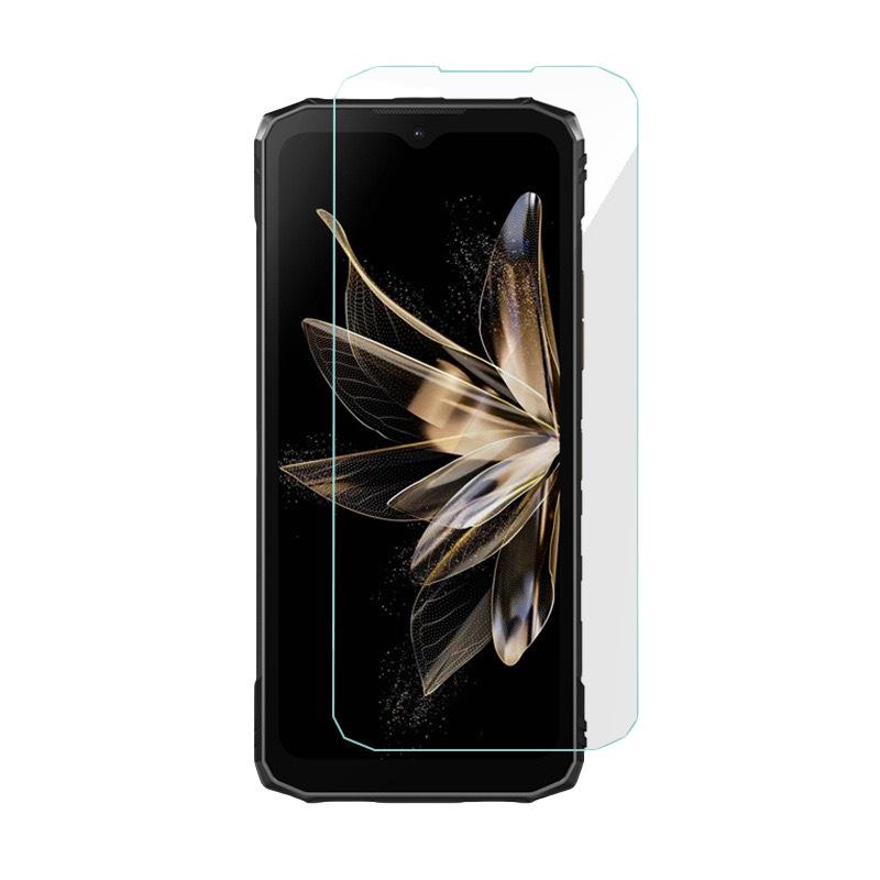 Защитная пленка для экрана DOOGEE Blade10Ultra HD для Blade10pro