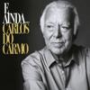 Carlos Do Carmo I aInda   Carlos Do Carmo  Forever