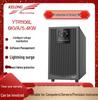 KSTAR YTR1106L ИБП с долгим сроком службы 6 кВА/5,4 кВт для серверов дата-центра