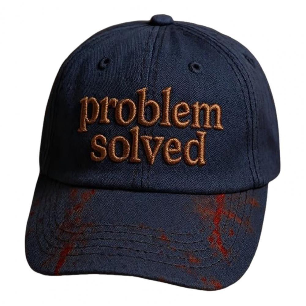 Halloween Costume Accessory Halloween Print Hat Bloodstained Print Hats  Cosplay