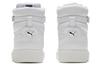 Men's Sneakers Puma Sky LX Mid 'White'