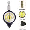 Map Rangefinder Map Measurer Odometer Multifunction Compass Curvimeter Outdoor