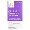 Clinical Essentials, Immune, 60 Capsules
