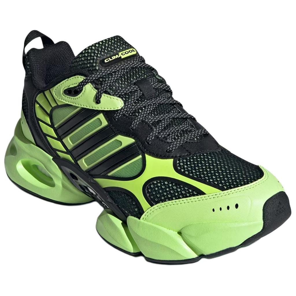 Adidas Climacool Vento Comfortable Versatile Mesh Shock Absorption Non-Slip Wear-Resistant Breathable Low-Top Casual Running Shoes IH2279
