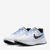 Nike Кроссовки Revolution 6 Next Nature Dc3728 014 S2302