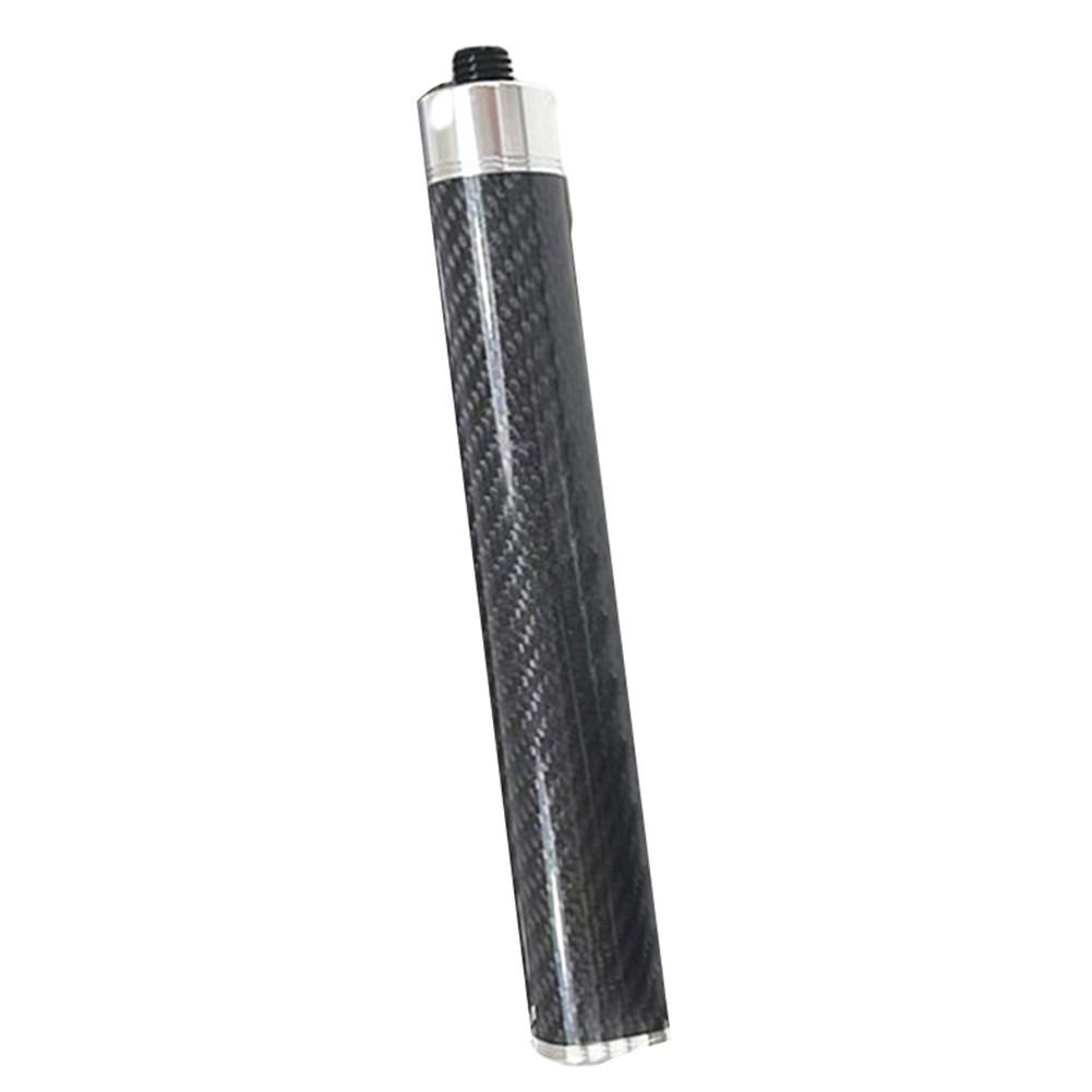 Extensions Pool Cue Extensions For Mezz Cue 11inch