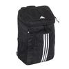 Adidas Ball ADP50BK Daypack, 27L, Black,