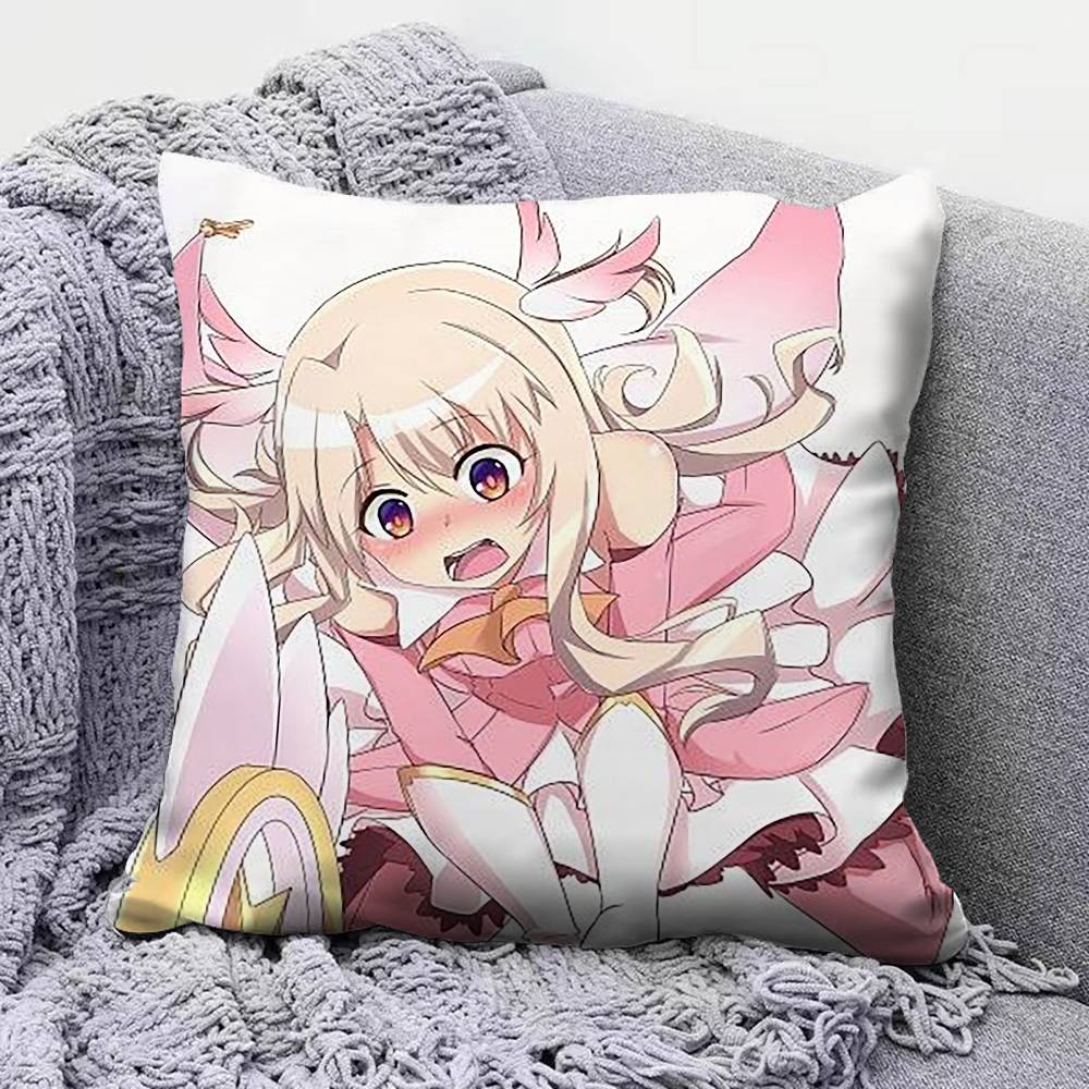 Fatekaleid liner Prisma Illya Home Sofa Cushion Covers and Aecorative Custom Pillow Covers