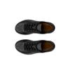 Ecco Soft Zero W 220263 01001