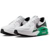 Air Max Excee Summit Размер Белый/Зеленый/Черный FZ5486-103, 26,0 см