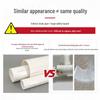 Liansu PVC-U Drainage Pipe DN110