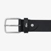 Lacoste Мужской классический кожаный ремень 35 мм RC4110M56G000