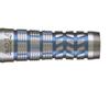 DYNASTY A-FLOW HUNGRY WEIKUN CHING model Tungsten90% 2BA barrel 17.5g