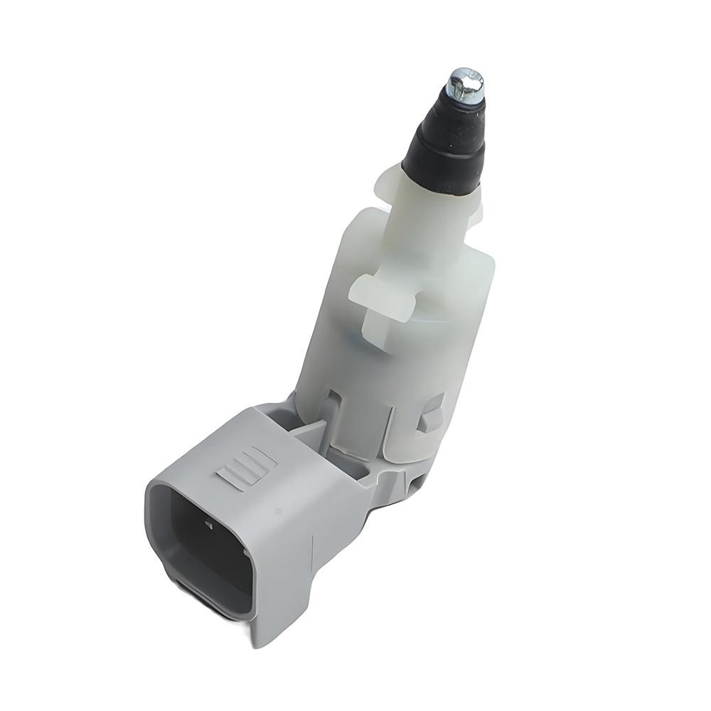 Выключатели дверного проема передние или задние со стороны водителя SW6032, 3F2T10B997AA Для F-150