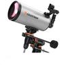 Астрономический телескоп Celestron 127EQ3 MAK5