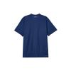 Nike Футбольная форма Nike Dri FIT Adv для мужчин, домашняя, сезон 2024/25, Paris Saint Germain FN8774-411