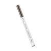 Eyebrow Pencil - HOMYL - Brown - Waterproof - Automatic Rotation - Long Lasting