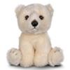 Anamigos Animal Friend из Великобритании Милая мягкая игрушка, 25 см, белый медведь, корейские детские товары