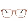 Женские очки Vo5550d Asian Fit 2828