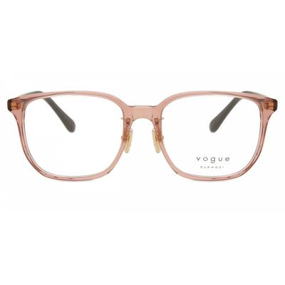 Женские очки Vo5550d Asian Fit 2828