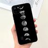 For Realme C21Y Case Realme C52Y Cute Candy Cartoon Cover Soft Silicone Phone Case For Realme C21 C 21 Y C25Y RealmeC21 Y Bumper