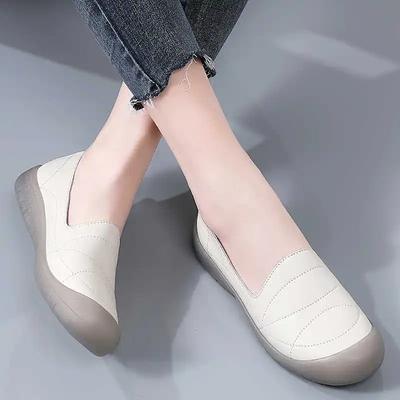 Модные мокасины Осенняя обувь 35 размер Теннис Леопардовые ботинки Женские серебристые кроссовки Спорт Дропшиппинг Тренд Модные кроссовки