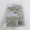 Hot Wheels Regular Size Protectors (15 Pieces) AS-CKS-PES15