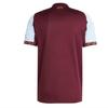 Adidas AEROREADY Soccer Jersey Fan Edition Men's