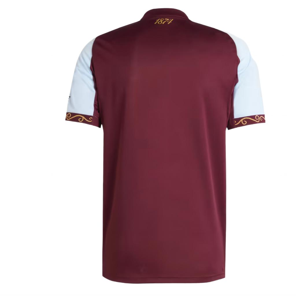 Adidas AEROREADY Soccer Jersey Fan Edition Men's