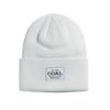 Коул Шапка 2202781 БЕЛЫЙ Бесплатно (01001)